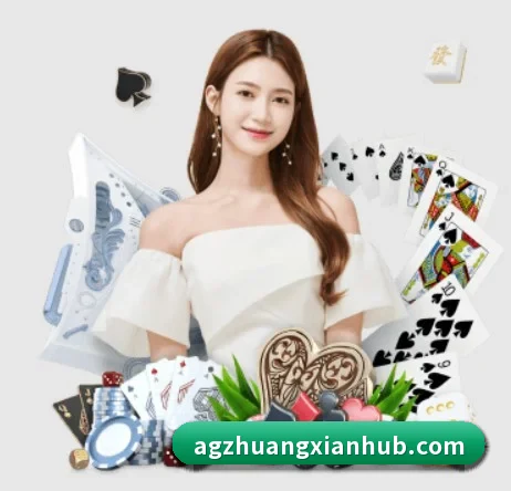 全球化 - 全球化战略取得重大进展,千万用户共同见证AG庄闲成长。